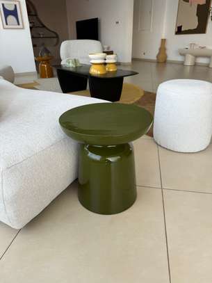 Salon neuf image 5