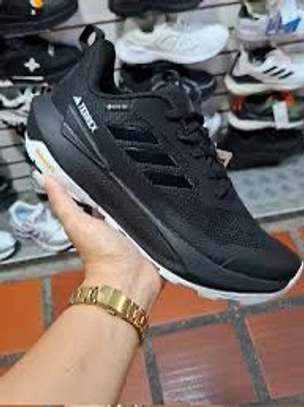 Adidas Running Noir image 2