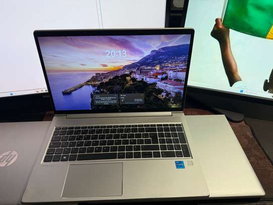 Ho Probook 640 G8 image 5