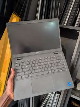 Dell 5430 i7 12th / 512gb / 16gb ram image 2