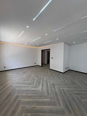 F4 de 175 m² neuf visible à Ngor Almadies image 15