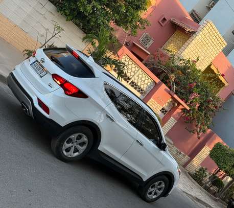 Hyundai image 5