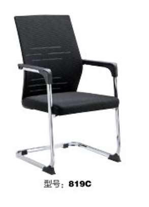 Chaises visiteurs image 3