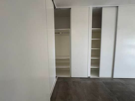 Duplex picine privé F5 à louer aux Almadie route Almadie image 7