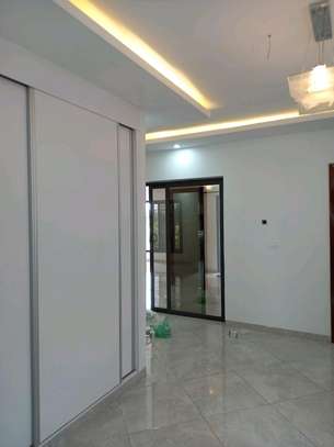 Bel appartement 3 chambres à Yoff Hangar Pèlerin image 6