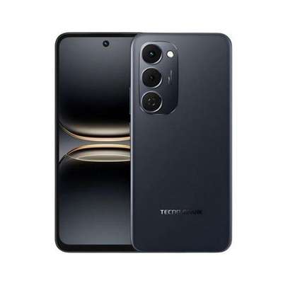 TECNO Spark 40 Pro – 128 Go – RAM 8 Go – 6.78 – Android 15 image 3