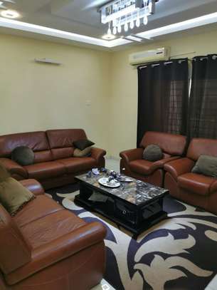 Villa Senegindia R+1,  TF,  204m2 image 5
