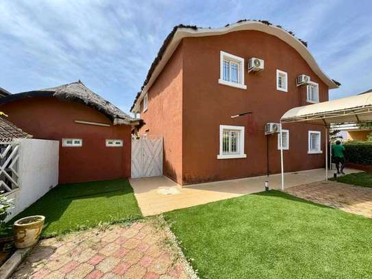 Villa à vendre à Saly image 9
