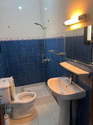 Villa R+1 à louer à Mermoz image 14