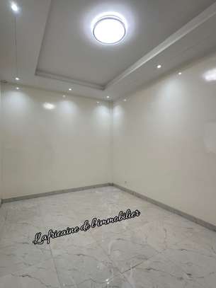 Appartement F4 à louer – Mermoz sipres image 8