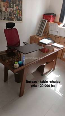 Meuble A VIDER image 3