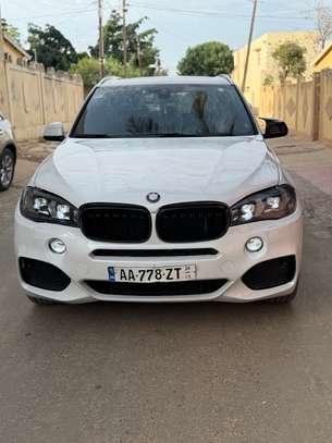 BMW image 2