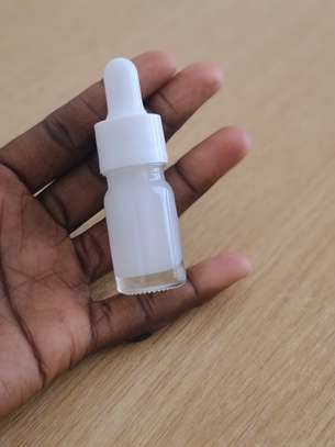 Musc Tahara original 5ml image 4