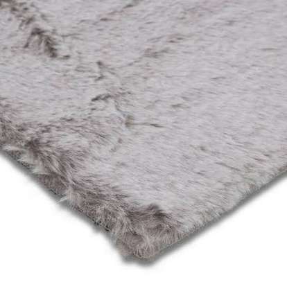 Tapis Moquette image 7