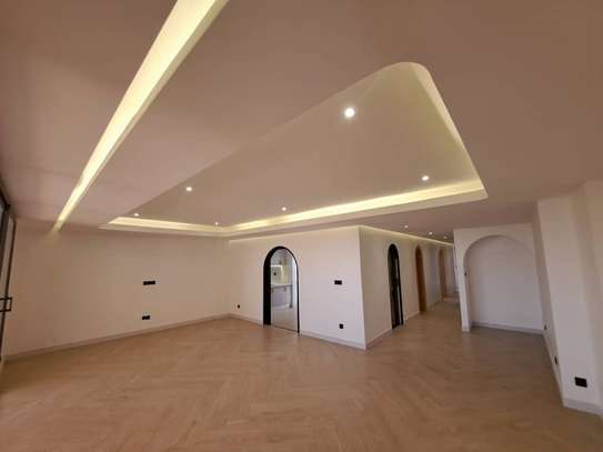 Appartement f4 à vendre image 11