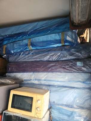 Matelas image 4