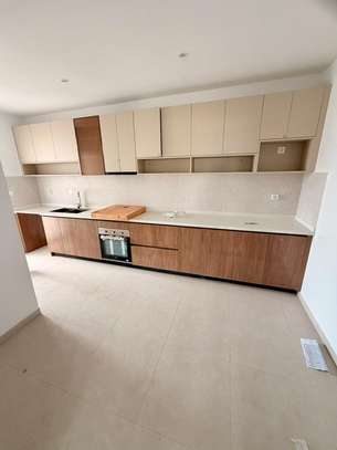 Superbe appartement de type F4 à louer image 14