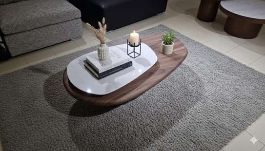 Tables basses image 5