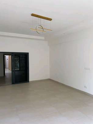 Appartement a louer image 3