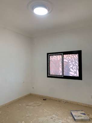 Villa R+1 à louer Ndiakhirate Sn City image 15