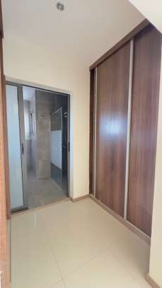 Appartement F4 à louer à la fenêtre Mermoz image 5