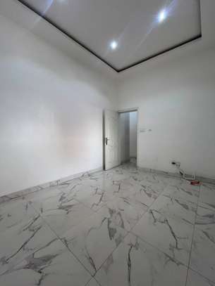 Magnifique studio à louer à Mermoz image 11