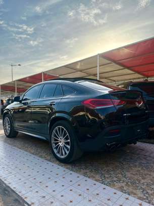 GLE 53 AMG VENANT image 6
