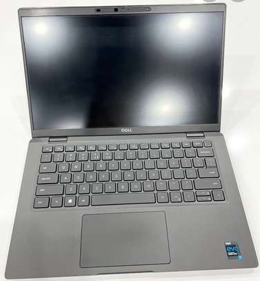 Dell 7420 cor i5 de 11th Génération image 3