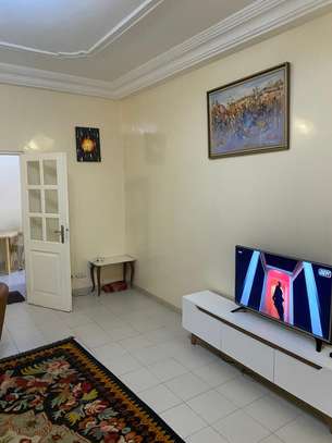 APP MEUBLE THIES GRAND STANDING image 9