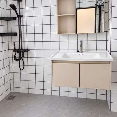 APPARTEMENTS AUX MAMELLES image 6