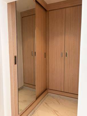 APPARTEMENT STANDING image 15