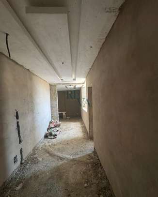 APPARTEMENTS F3 F4 F5 ET DUPLEX À VENDRE À MERMOZ image 8