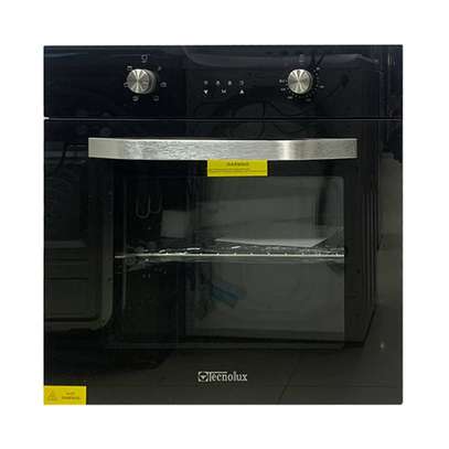 Four Technolux Encastrable Tactil image 2