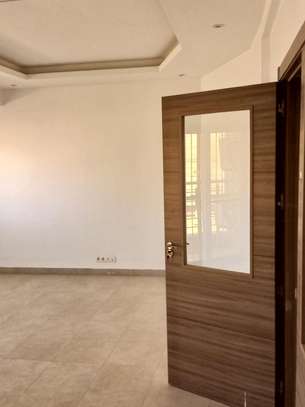 Appartement a louer image 3