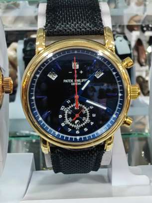 Montres Grandes Marques garantie 2 ans image 5