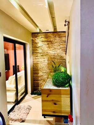 Appartement à louer image 2