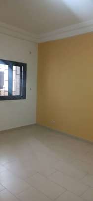 Deux chambres a louer par mois image 11