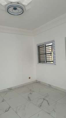 Apparemment pour Bureaux Usage Professionnel image 8