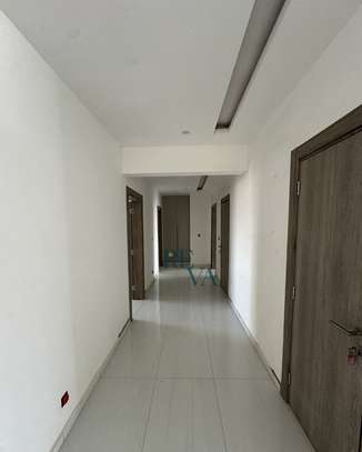 APPARTEMENTS F3 F4 À VENDRE À AMITIÉ image 2
