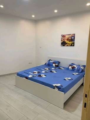Appartement f3 de 2 chambres salon à vendre au virage image 9