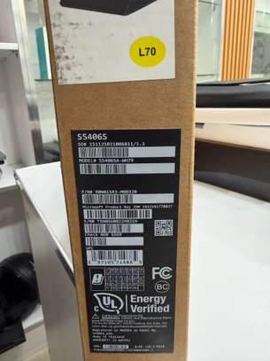 Asus vivobook S14 année 2025 ultra 7 image 2