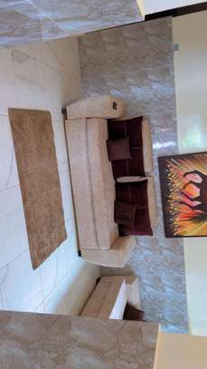 Appartement meublé à loer aux Mamelles image 10