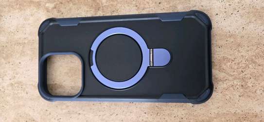 Coque Iphone 15 pro max & Power Bank Magsafe image 5