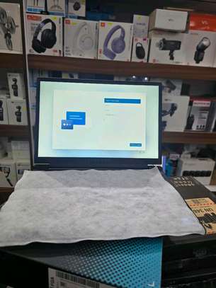 Dell Alienware 15 image 6