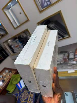 Ipad M5 scelle image 2