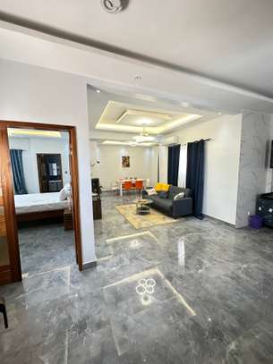 GRAND STUDIO MEUBLÉ À LOUER image 11