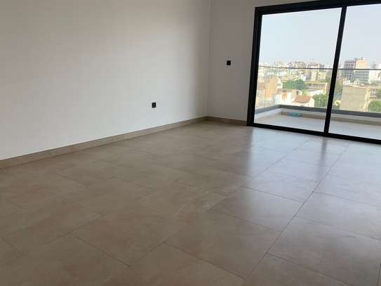 Appartement à vendre à fan résidence 5 eme étage image 5