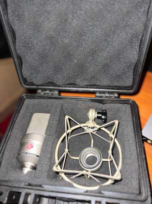 Neumann TLM 103 image 3