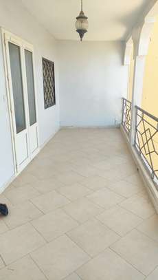 Appartement à Saly - Diambar image 9