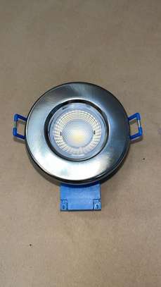 Spot image 8